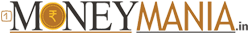 MoneyMania