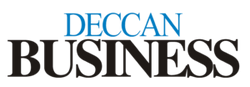 Deccan Business