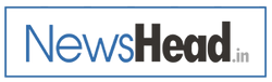 News Head