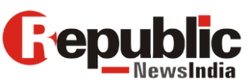 Republic News India